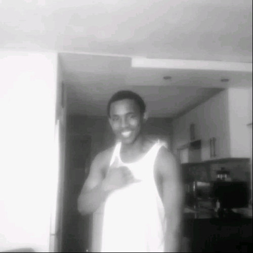 Liam  K.
