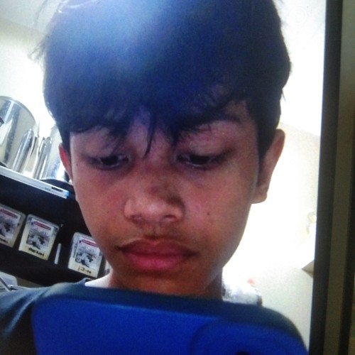 Danish T. profile photo