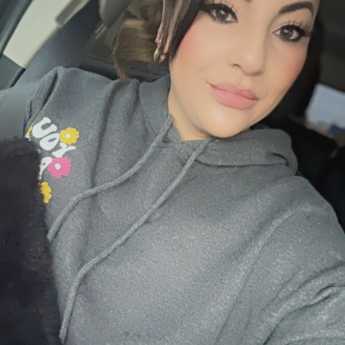 Lourdes R. profile photo