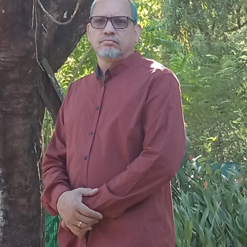 Cedric C. profile photo