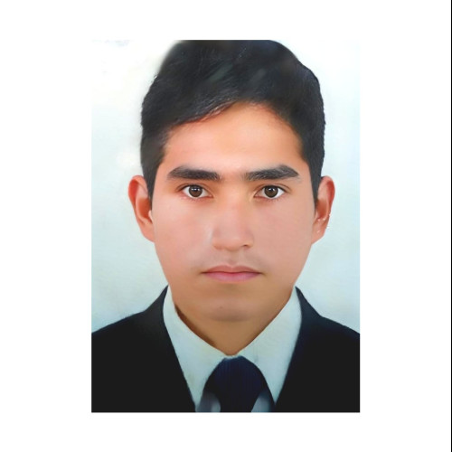 Marcos C. profile photo