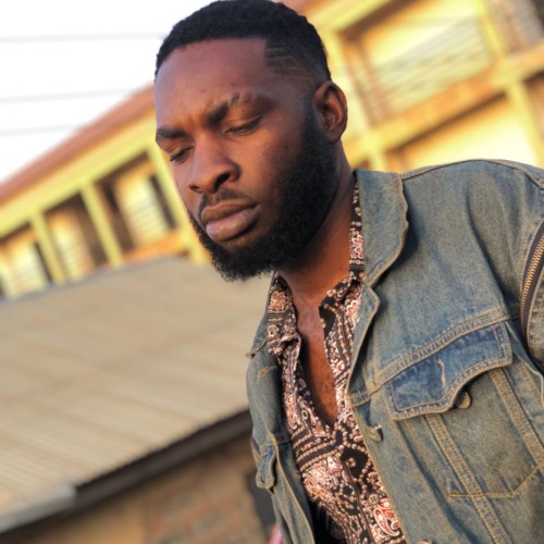 Kenneth  M. profile photo