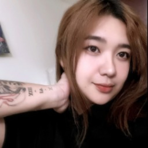 Avah B. profile photo