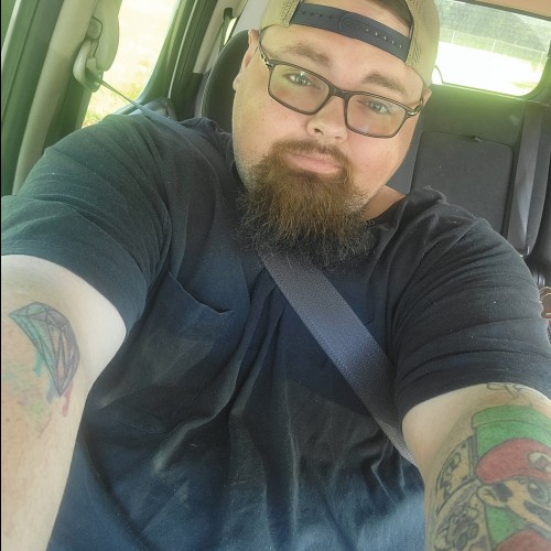 jason s.