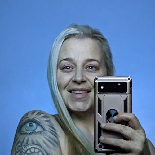 Chelsea c.