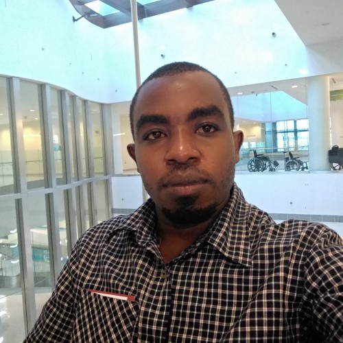 Ainebyoona  M.