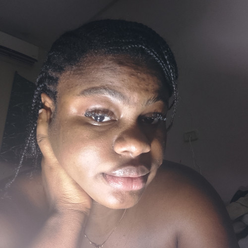 Eliana  B. profile photo