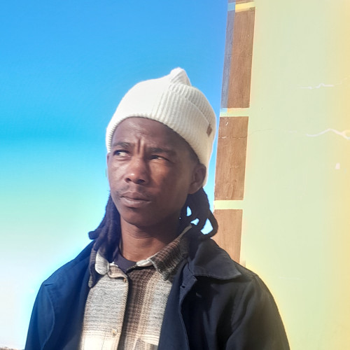 Xolisani  L. profile photo