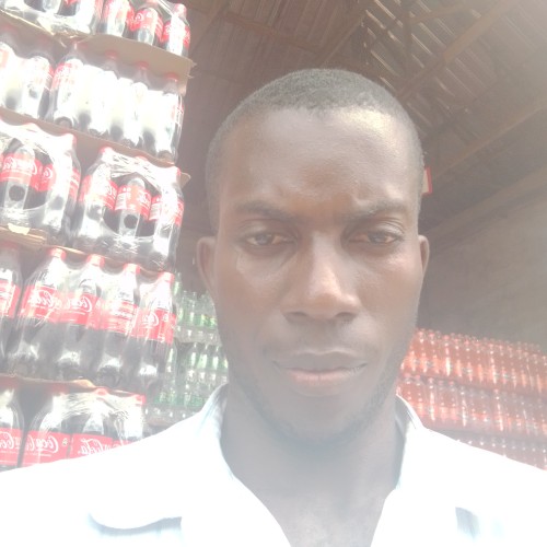 Moses  O.