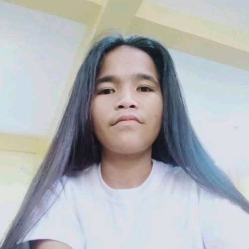 Angel Ann  V.