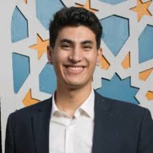 kerollos a. profile photo