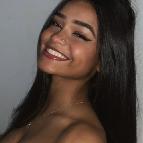 Rishika Y. profile photo
