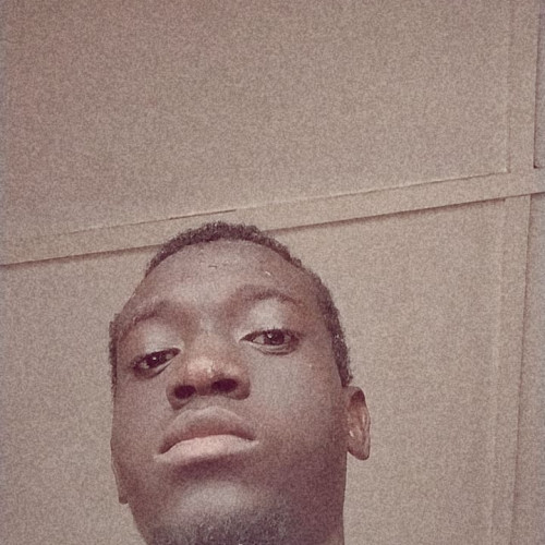 Moses N. profile photo