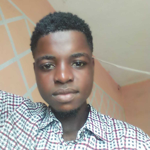 veller v. profile photo