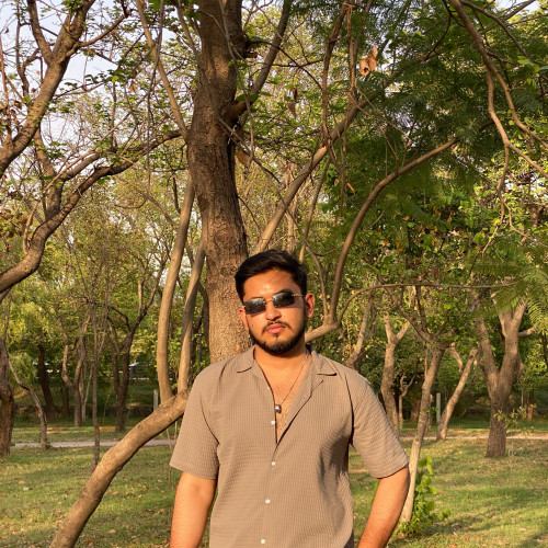Abdullah B. profile photo