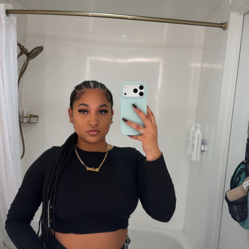 Leilani P. profile photo