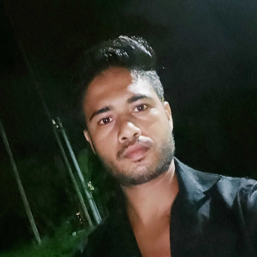 Pawan s. profile photo
