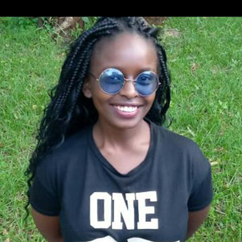 Dorcas W. profile photo