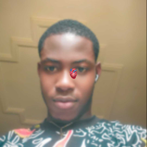 Edeh D. profile photo