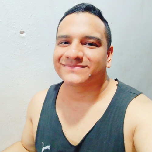 Erick G.