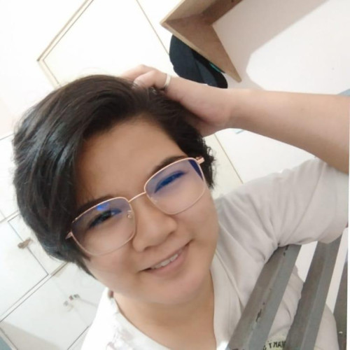eliyan l.