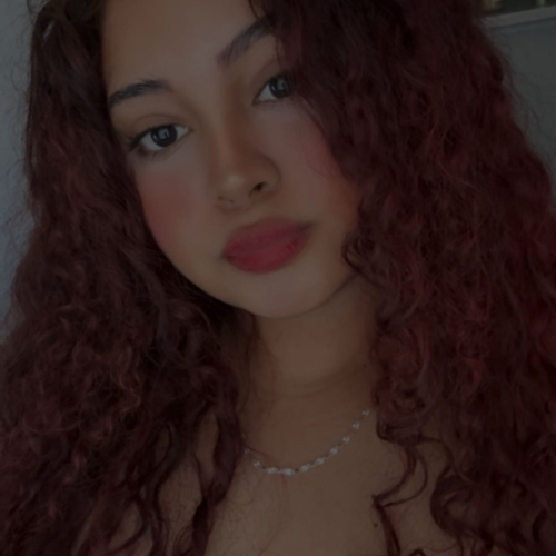 Angelly N. profile photo