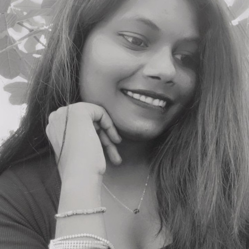 Vandana  J. profile photo