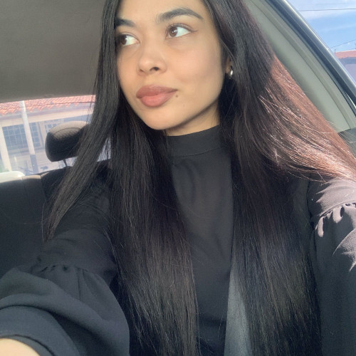 Natasha R. profile photo