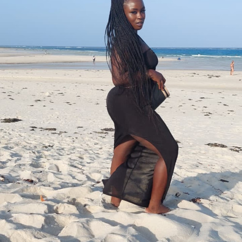 Ingrid  E. profile photo