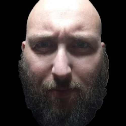 Leon M. profile photo