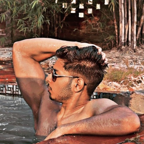 Mirza A. profile photo