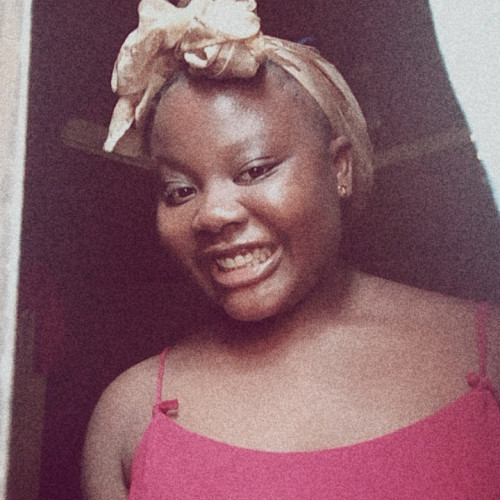 Akinola A.