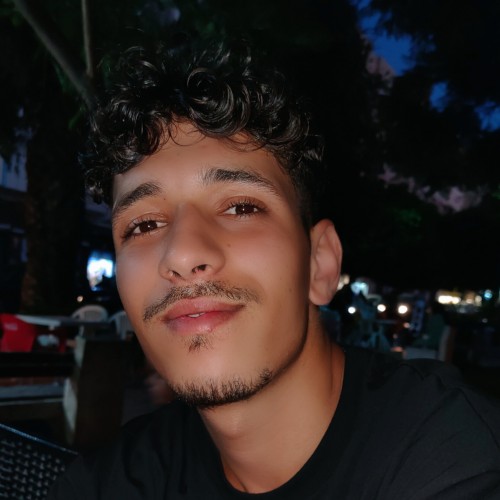 OUALID L.