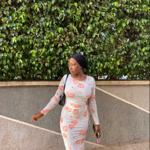 faith y. profile photo