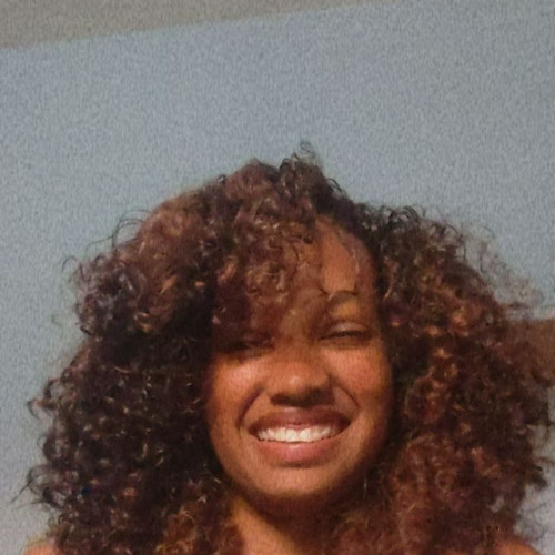 Carmen B.