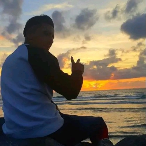 Farkhane A. profile photo