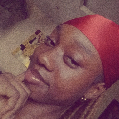 Chiamaka  o. profile photo