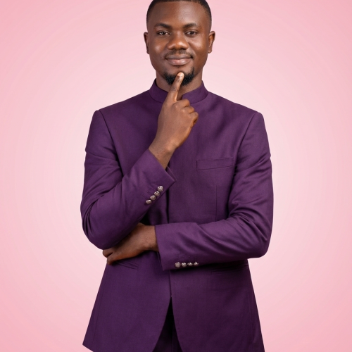 Samuel  I. profile photo