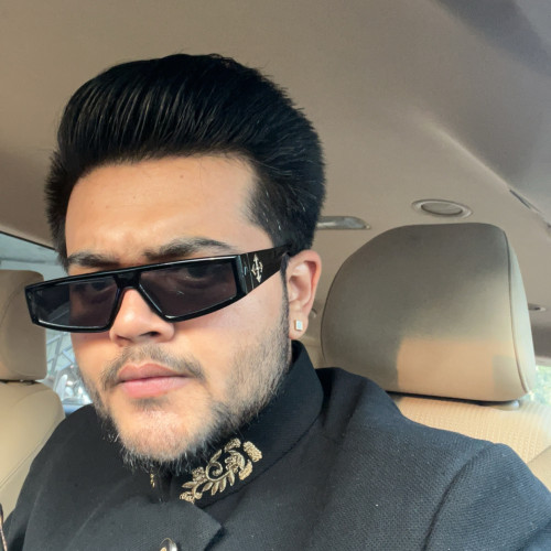Jay P. profile photo