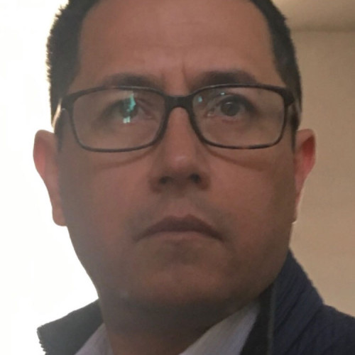 Rafael C. profile photo