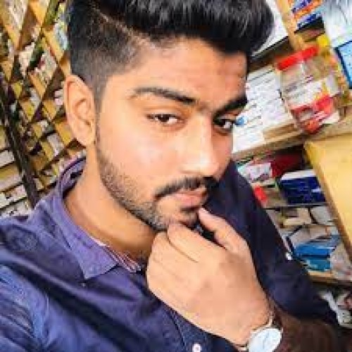 Mohammed  Z.