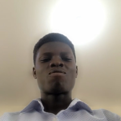 Peter  M. profile photo