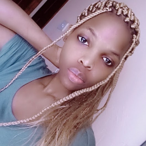 Immaculate S. profile photo