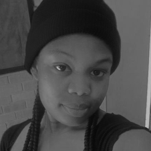 Busi  F. profile photo