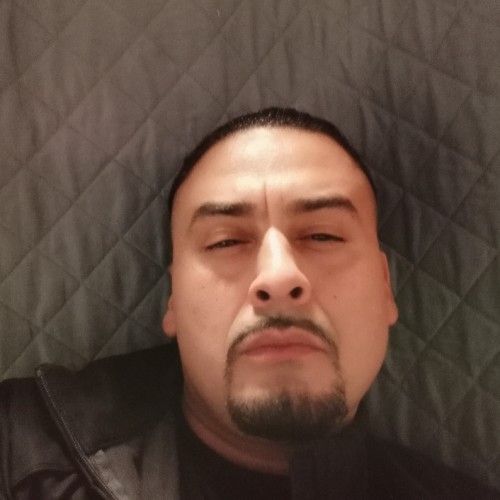 abel m.