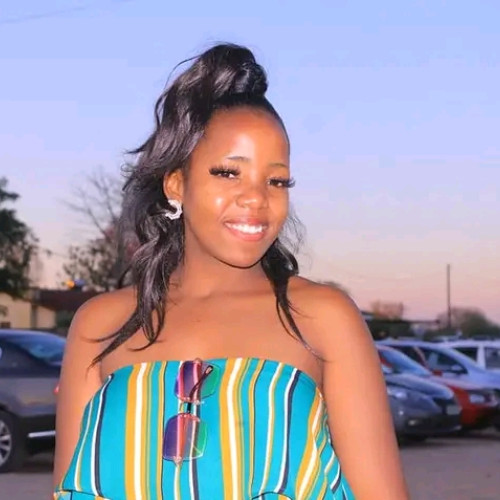 Kemmy G. profile photo