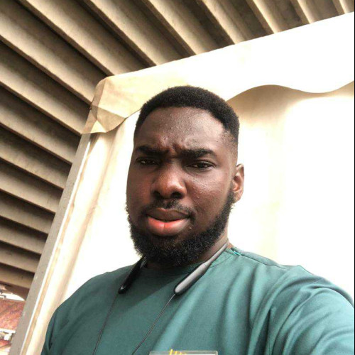 Efe E. profile photo