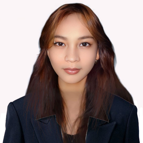 Nia Victoria M. profile photo