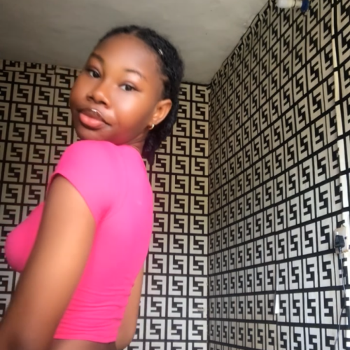 Bright F. profile photo