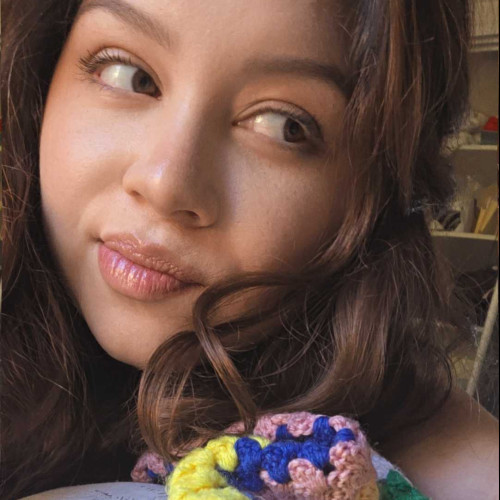 Erica K. profile photo